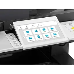 БФП Kyocera ECOSYS MA5500ifx (110C0Z3NL0) [103619] - мініатюра 5