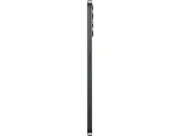 Смартфон Realme Note 80 4/64GB Storm Black - мініатюра 3