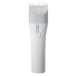 Машинка для стрижки Xiaomi Boost 2 White - мініатюра 4