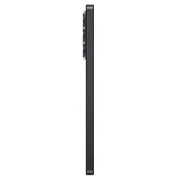 Мобільний телефон Samsung Galaxy A37 5G 8/256Gb Gray (SM-A376BZAGEUC) - мініатюра 8