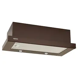 Витяжка Eleyus Breeze 700 60 BR - мініатюра 4