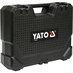 Перфоратор Yato (YT-82770) - мініатюра 5