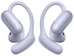 Навушники TWS ANKER SoundCore Aerofit 2 Pro Purple (A3875GQ1) - мініатюра 3
