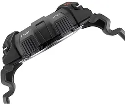 Годинник Casio W-735H-8AVEF - мініатюра 2
