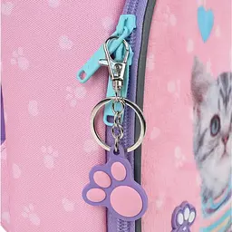 Рюкзак дитячий Kite Kids Studio Pets (SP26-538XXS) - мініатюра 12