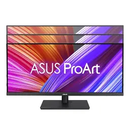 Монітор ASUS ProArt PA348CGV (90LM07Z0-B01370) - мініатюра 11