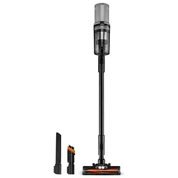 Пилосос акумуляторний Gorenje SVC259400NES (61195) - мініатюра 3