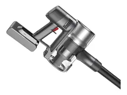 Вертикальний + ручний пилосос (2 в 1) Dreame Cordless Vacuum Cleaner T30 Neo (VTE3) - мініатюра 7