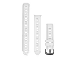 Ремешок Garmin для Instinct 2S Replacement Band Ericeira (010-13104-06)