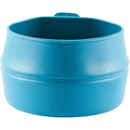 Кружка Wildo Fold-A-Cup Azure