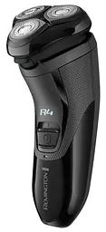 Електробритва R3600 R4 E51 Remington teh0026882 - мініатюра 2