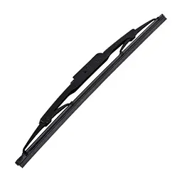 Щітка склоочисника Voin V-WB13-330