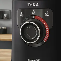 Блендер стаціонарний Tefal Perfect Mix+ BL87G831 (BL87G831) - мініатюра 14