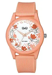 Годинник Q&Q VS12J017Y