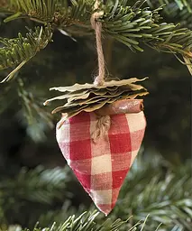 Homemade Christmas - мініатюра 5