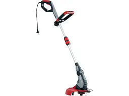 Тример AL-KO GTE 450 Comfort (112929)