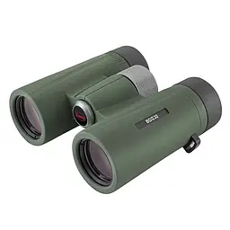 Бінокль Kowa BD II 8x32 XD (11896)