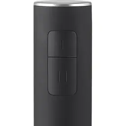 Блендер погружний Gorenje HB 600 ORAB (673820) - мініатюра 5