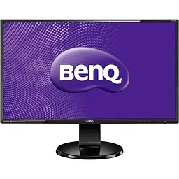 Монітор 27" BenQ GW2760HS - Class B "Б/В"
