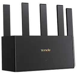 Бездротовий маршрутизатор Tenda RE3L (7250904) - мініатюра 2