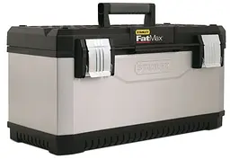 Ящик Stanley FatMax 1-95-615 - мініатюра 1