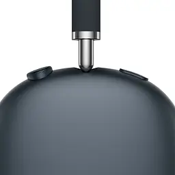 Навушники Apple AirPods Max Midnight (MWW43) [114835] - мініатюра 4