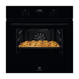 Духова шафа Electrolux EOD5H70BZ