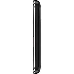 Мобільний телефон Nomi i220 Black - мініатюра 6