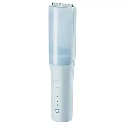 Машинка для стрижки дітей MiJia Hair Clipper Children Edition MJGHHC3LF Blue