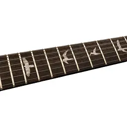 Електрогітара PRS SE Santana Yellow (SESASY) (162719) - мініатюра 11