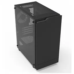 Корпус Zalman T4 PLUS (T4PLUS) - мініатюра 10