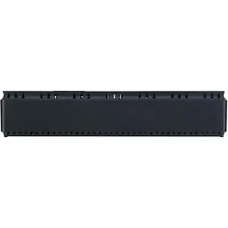Джерело безперебійного живлення (ДБЖ) для роутера Andes DC1018P 18W 8800mAh [112991] - мініатюра 5