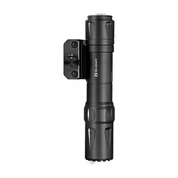 Ліхтар Olight Odin - мініатюра 2