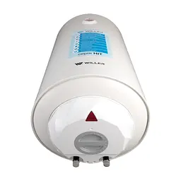 Бойлер Willer EV50R-HIT - мініатюра 5