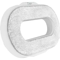 Відпарювач Tefal Pure Tex DT9530E1 - мініатюра 7