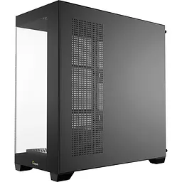 Корпус Ocypus Gamma C72 Black (GAMMA-C72-BKD000XX-GL) [165764] - мініатюра 3