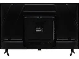 Телевізор Vinga S32HD26BWEB - мініатюра 4