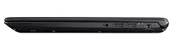 Ноутбук Acer Aspire 7 A715-75G-56JA (NH.Q9AEU.007) Charcoal Black (NH.Q9AEU.007) - мініатюра 9