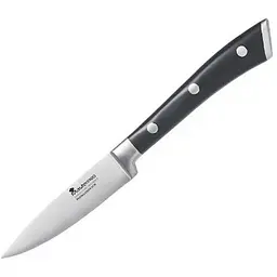 Кухонний ніж MasterPro Foodies Collection для чищення 8.75 см (BGMP-4315)
