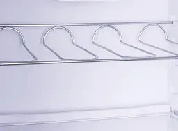 Холодильник Whirlpool ART 9610 A+ (856444896000) - мініатюра 4