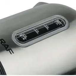 Електрочайник RAF R.7853 1.7 л (43359-R.7853_320) - мініатюра 3