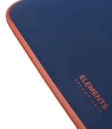 Tucano Чохол Elements 2 MB Pro 13, синій - мініатюра 5