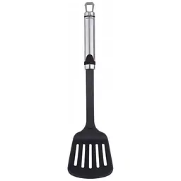 Лопатка кухонна Bergner Gizmo 34 см (BG-3064)