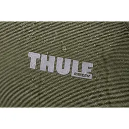 Наплічна сумка Thule Paramount Crossbody 2L Soft Green (TH 3205006) - мініатюра 11