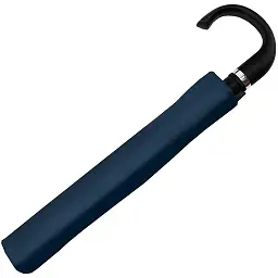 Парасолька Semi Line Blue (L2038-1) - мініатюра 3