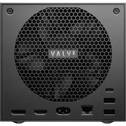 Ігрова консоль Valve Steam Machine 512GB [171002] - мініатюра 5