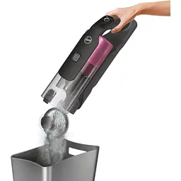 Пилосос Hoover HF920H 011 - мініатюра 9