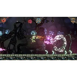 Ключ активації Microsoft Saga of Sins для Xbox One/Series S/X - мініатюра 5
