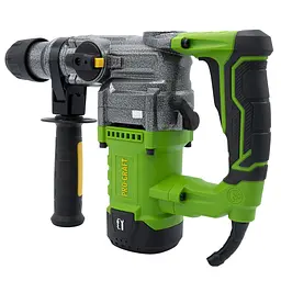 Перфоратор Procraft BH1300 - мініатюра 5