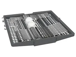Посудомийна машина Siemens SN63HX14CE - мініатюра 3